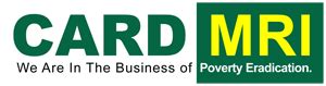 mail cardmri com login password|CARD MRI.